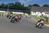 Vintage-motorcycle-club;eventdigitalimages;mallory-park;mallory-park-trackday-photographs;no-limits-trackdays;peter-wileman-photography;trackday-digital-images;trackday-photos;vmcc-festival-1000-bikes-photographs